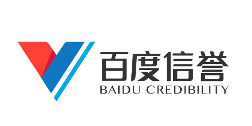 久久国产成人精品Av|广东省能源集团党委原副书记黎凯生接受审查调查